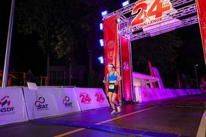 BIB: 
                            <button type="button" onclick="openModal(26544529)" class="btn btn-primary btn-sm float-right btn-popup" data-toggle="modal" data-target=".modal-high-quality">
                        <i class="fas fa-shopping-cart"></i> Add to Cart
                    </button>
                                            <button type="button" onclick="isThisMe(26544529, true)" class="btn btn-success btn-sm float-right btn-popup btn-isme hidden" data-toggle="tooltip" data-placement="bottom" title="นี่คือรูปของคุณใช่ไหม คลิกที่นี่เพื่อเอาเข้าอัลบั้ม">
                        <i class="fas fa-plus"></i> Add to album
                    </button>
                    <button type="button" onclick="isThisMe(26544529, false)" class="btn btn-warning btn-sm float-right btn-popup btn-isnotme hidden">
                        <i class="fas fa-ban"></i> Remove from album
                    </button>